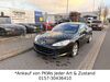 Peugeot 407 rehlingen