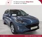 Ford Kuga muenster-sarmsheim