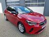 Opel Corsa kreis|suedliche-weinstrasse