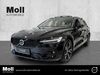 Volvo V60 remscheid