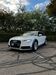Audi A6 Allroad Aichtal