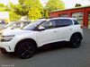 Citroen C5 Aircross dankmarshausen