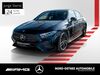 Mercedes-Benz A 200 juetrichau
