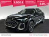 Audi SQ5 langenhagen