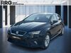 Seat Ibiza moenchenholzhausen