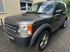 Land Rover Discovery niederheimbach