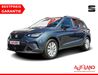 Seat Arona osthausen-wuelfershausen