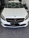 Mercedes-Benz A 220 obergriesbach