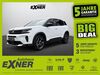 Citroen C5 Aircross hottelstedt