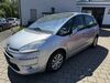 Citroen C4 Picasso krauchenwies