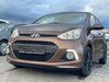 Hyundai i10 muenster-sarmsheim