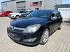 Opel Astra saerbeck