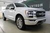 Ford F 150 bl|nordrhein-westfalen