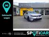 Opel Corsa kreis|tuebingen