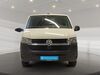 VW T6 Transporter schoenburg