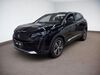 Peugeot 3008 dorn-duerkheim