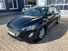 Ford Focus loehma