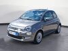 Fiat 500 Bahlingen am Kaiserstuhl