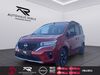 Nissan Townstar obergriesbach