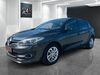 Renault Megane ehringshausen
