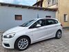 BMW 225 Active Tourer Iggensbach