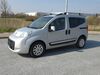 Fiat Qubo gau-odernheim