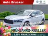 Skoda Enyaq huempfershausen