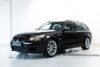 BMW M5 deutschland