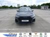 Audi Q3 kuehbach