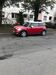Mini Cooper muenster-sarmsheim