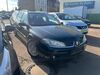 Renault Laguna juetrichau