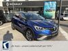 Renault Captur kreis|rheingau-taunus-kreis