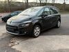 Citroen Grand C4 Picasso / SpaceTourer woelferbuett