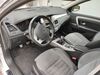 Renault Laguna kreis|rhein-sieg-kreis