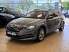 Skoda Superb giesenhausen