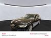 Audi A4 ober-hilbersheim