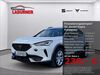 Cupra Formentor dauchingen