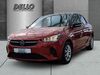 Opel Corsa rehlingen