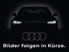 Audi e-tron GT krauchenwies