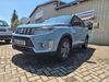 Suzuki Vitara hornburg