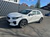 Kia XCeed kuehbach