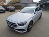 Mercedes-Benz E 300 stadecken-elsheim