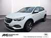 Opel Grandland (X) osthausen-wuelfershausen