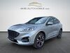 Ford Kuga wattmannshagen