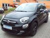 Fiat 500X salzfurtkapelle