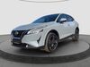 Nissan Qashqai ruttersdorf-lotschen