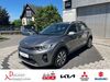 Kia Stonic wiesbaden