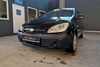 Hyundai Getz iggensbach