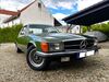 Mercedes-Benz SLC 280 obergriesbach