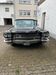 Cadillac Deville BL|Nordrhein-Westfalen